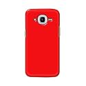 PRINTFIDAA Printed Hard Back Cover Case for