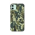 Printed Hard Back Cover Case for Apple
