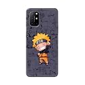 PRINTFIDAA Printed Hard Back Cover Case for
