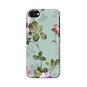 Printed Hard Back Cover Case for Apple