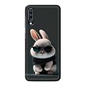 PRINTFIDAA Printed Hard Back Cover Case for