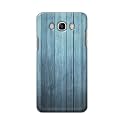 Printed Hard Back Cover Case for Samsung