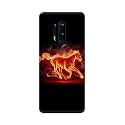 PRINTFIDAA Printed Hard Back Cover Case for