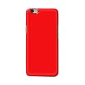 PRINTFIDAA Printed Hard Back Cover Case for