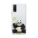 PRINTFIDAA Printed Hard Back Cover Case for