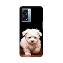 PRINTFIDAA Printed Hard Back Cover Case for
