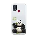 PRINTFIDAA Printed Hard Back Cover Case for