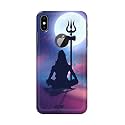 Printed Hard Back Cover Case for Apple