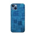Printed Hard Back Cover Case for Apple