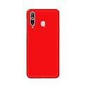 PRINTFIDAA Printed Hard Back Cover Case for