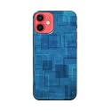 Printed Hard Back Cover Case for Apple