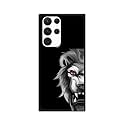 PRINTFIDAA Printed Hard Back Cover Case for