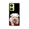 PRINTFIDAA Printed Hard Back Cover Case for