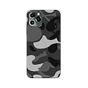 Printed Hard Back Cover Case for Apple