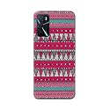Printed Hard Back Cover Case for Oppo