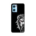 PRINTFIDAA Printed Hard Back Cover Case for