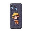 PRINTFIDAA Printed Hard Back Cover Case for