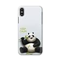 PRINTFIDAA Printed Hard Back Cover Case for