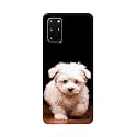 PRINTFIDAA Printed Hard Back Cover Case for