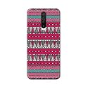 Printed Hard Back Cover Case for Mi