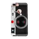 Printed Hard Back Cover Case for Apple