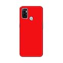 PRINTFIDAA Printed Hard Back Cover Case for