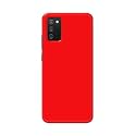 Printed Hard Back Cover Case for Samsung