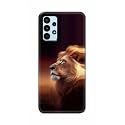 PRINTFIDAA Printed Hard Back Cover Case for