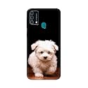 PRINTFIDAA Printed Hard Back Cover Case for