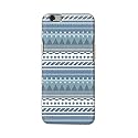 PRINTFIDAA Printed Hard Back Cover Case for