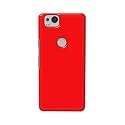 PRINTFIDAA Printed Hard Back Cover Case for