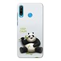 PRINTFIDAA Printed Hard Back Cover Case for
