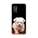 PRINTFIDAA Printed Hard Back Cover Case for