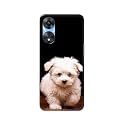 PRINTFIDAA Printed Hard Back Cover Case for