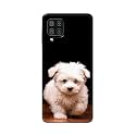 PRINTFIDAA Printed Hard Back Cover Case for