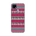 Printed Hard Back Cover Case for Realme