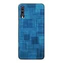 Printed Hard Back Cover Case for Samsung