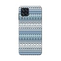 Printed Hard Back Cover Case for Samsung