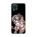 PRINTFIDAA Printed Hard Back Cover Case for