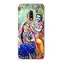 Printed Hard Back Cover Case for Realme