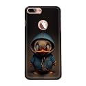 PRINTFIDAA Printed Hard Back Cover Case for