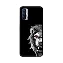 PRINTFIDAA Printed Hard Back Cover Case for