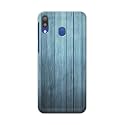 Printed Hard Back Cover Case for Samsung