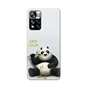 PRINTFIDAA Printed Hard Back Cover Case for