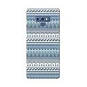 PRINTFIDAA Printed Hard Back Cover Case for