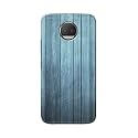 Printed Hard Back Cover Case for Motorola
