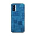 Printed Hard Back Cover Case for Realme