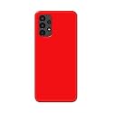 Printed Hard Back Cover Case for Samsung
