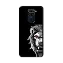 PRINTFIDAA Printed Hard Back Cover Case for