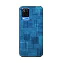 Printed Hard Back Cover Case for Oppo